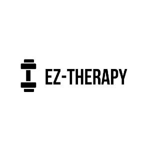 Ez Therapy